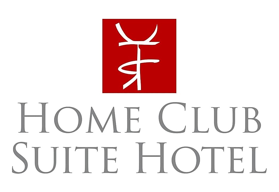 Home Club Suite Hotel