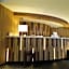 Fujinomiya Green Hotel