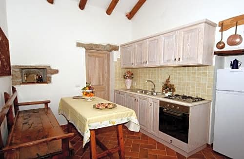La Conca di Lu Soli
