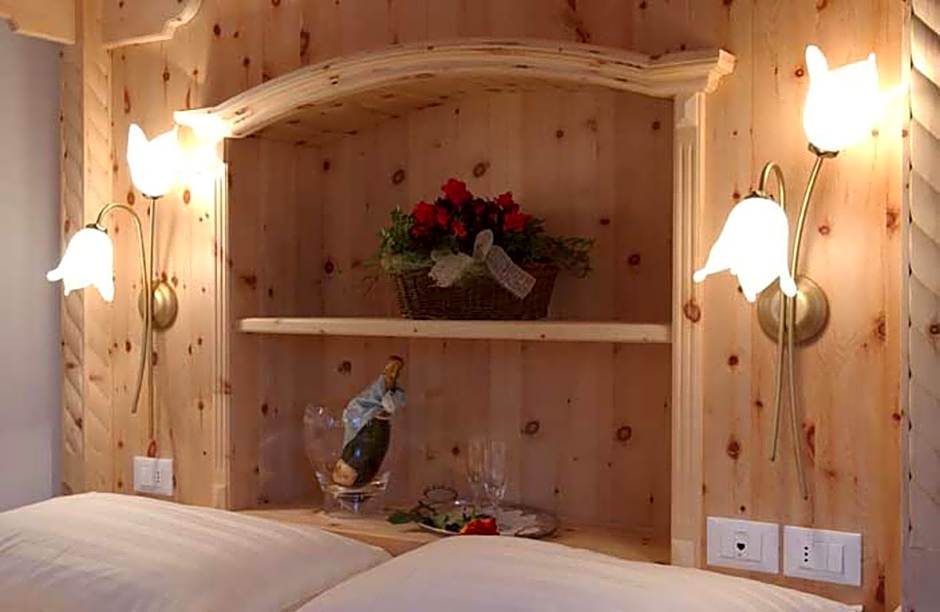 Hotel Casa del Campo