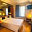Hotel Oria