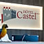Hotel Castel