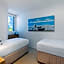 Fairshore Noosa