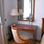 HC Hotel Cremona Pilgrim's