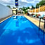 SUNSHINE STAY PANGLAO