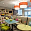 Home2 Suites by Hilton Memphis East / Germantown, TN