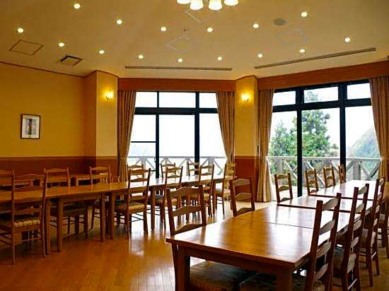 Pension Hisui