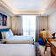 Circ Hotel
