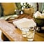 Hotel Areaone Hiroshima Wing - Vacation STAY 62250v