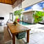 Villa Turtle