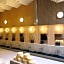 Hotel Yudanaka