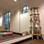 Landhotel Jann Hinsch Hof