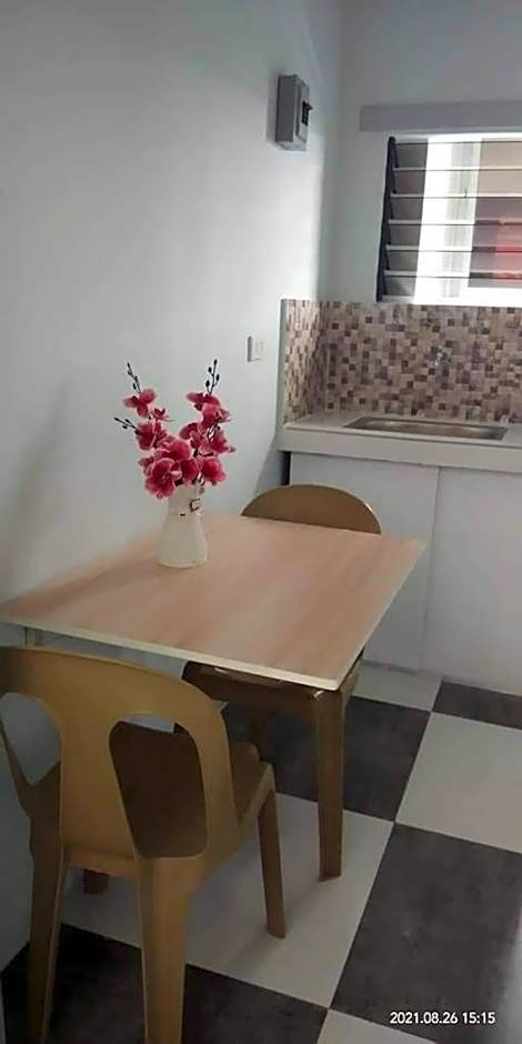 4C’s Room Rental, Apartments, Hotel and Transient