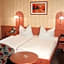Hotel Alex Herbermann