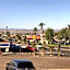 Days Inn by Wyndham Lake Havasu