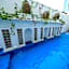 Museum Hotel