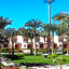 Club Paradisio El Gouna Red Sea