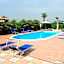 Hotel Master