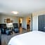 Staybridge Suites Scottsdale - Talking Stick By IHG