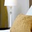 Quest Hamilton Serviced Apartments