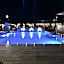 Hotel Sand s San Luis Potosí