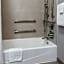 Courtyard by Marriott Jersey City Newport