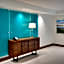 Hilton Garden Inn Boise Downtown