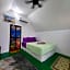 DEWATI ROOMSTAY B&B