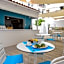 Hotel Vibra Lei Ibiza