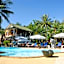 Jungle Village Bungalows