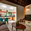 Riviera Maya Suites