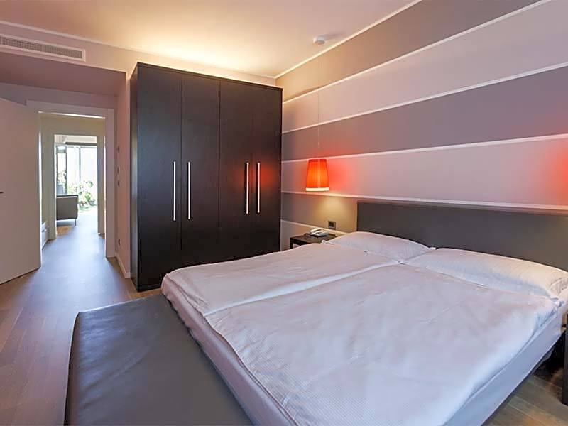 Natur Resort Panorama