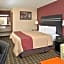 Red Roof Inn Cartersville-Emerson/LakePoint North.
