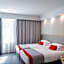 Holiday Inn Express Nice Grand Arenas By IHG