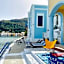 Mediterraneo Hotel
