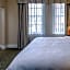 Hampton Inn By Hilton & Suites Birmingham-Downtown-Tutwiler