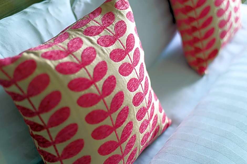 Eco Inn Lite Nakhon Si Thammarat