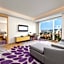 Lavande Hotels Jingdezhen Taoxichuan Creative Square