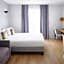 Aparthotel Adagio Access Paris Maisons-Alfort
