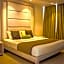 Ivy Lane Hotel Colombo