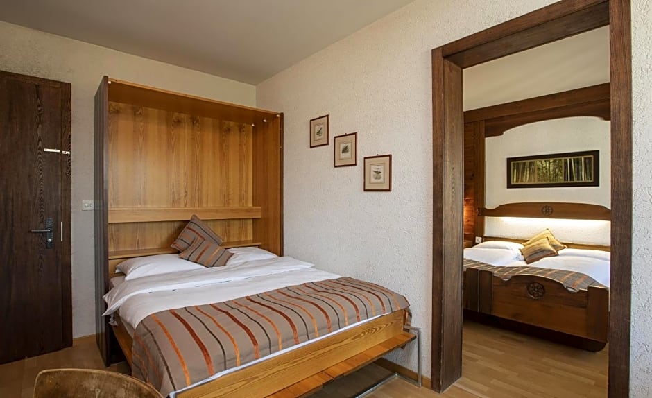 Agence ALV - Art Le Vin