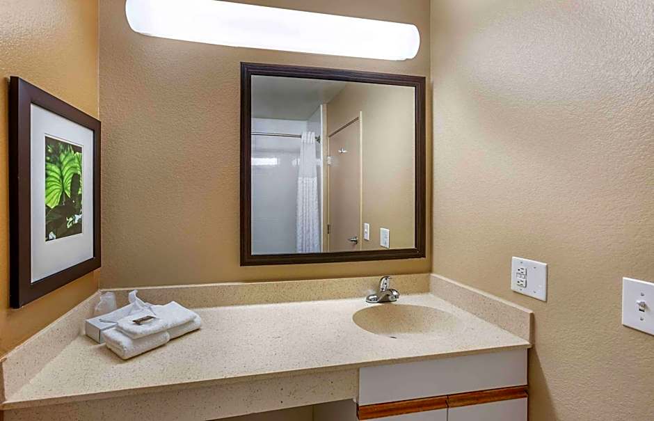 Extended Stay America Select Suites - Phoenix - Mesa - West