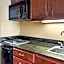 Comfort Inn & Suites Carneys Point - Pennsville