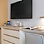 The Viv Hotel, Anaheim, a Tribute Portfolio Hotel