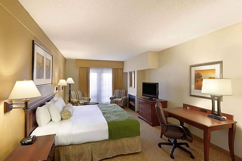 Country Inn & Suites by Radisson, Mesa, AZ