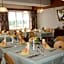 Gasthaus Waldhaus