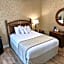 Island House Historic Vacation Rentals