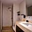 Civitel Attik Rooms & Suites