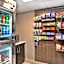 Holiday Inn Express Boston-Waltham By IHG