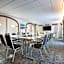Best Western Plus Theodor Storm Hotel